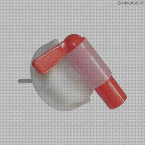 ¿Dónde poder comprar Más sobre calentador acumulador de agua deposito 50 litros deposito agua 5000 litros agua grifo garrafa agua 5 litros?