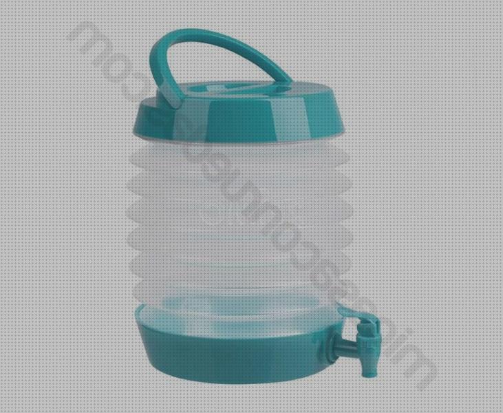 Las mejores marcas de Más sobre calentador acumulador de agua deposito 50 litros deposito agua 5000 litros agua grifo garrafa agua 5 litros