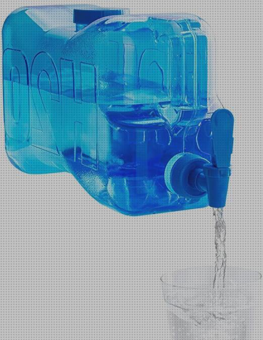 Las mejores Más sobre calentador acumulador de agua deposito 50 litros deposito agua 5000 litros agua grifo garrafa agua 5 litros