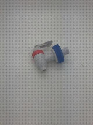 Review de grifo garrafa agua 5 litros