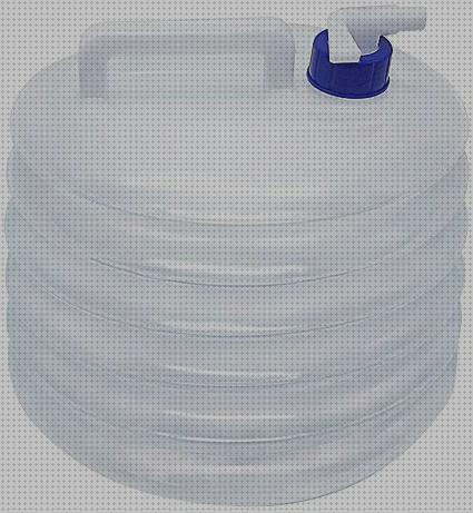 ¿Dónde poder comprar grifo agua garrafa grifo garrafa agua 8l?