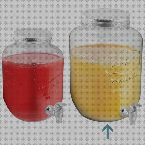 Las mejores marcas de grifo agua garrafa grifo garrafa agua 8l