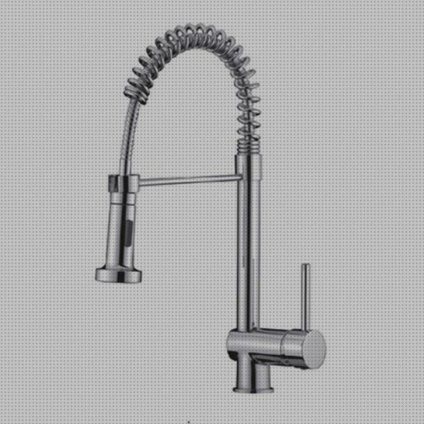 ¿Dónde poder comprar nevera portátil extraible Más sobre inversor solar 230v grifo lavabo con ducha extraible?