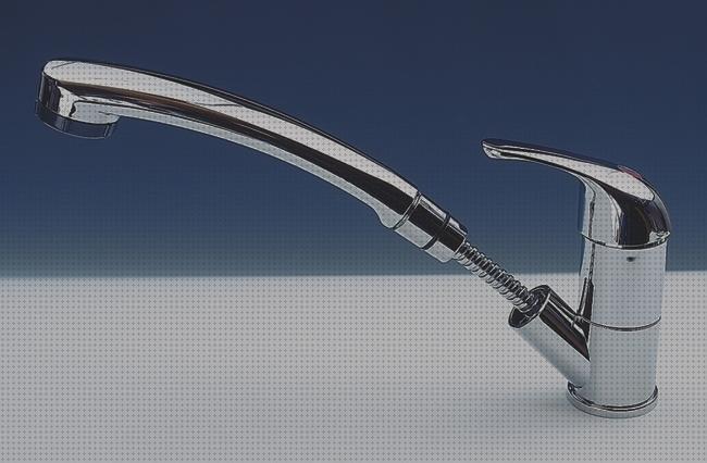 Las mejores marcas de nevera portátil extraible Más sobre inversor solar 230v grifo lavabo con ducha extraible