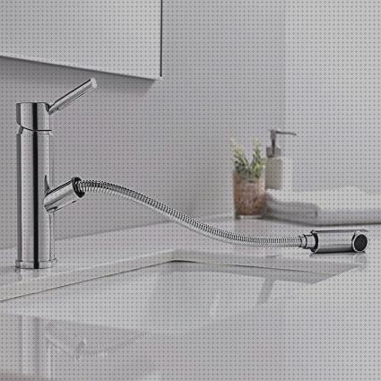 Las mejores nevera portátil extraible Más sobre inversor solar 230v grifo lavabo con ducha extraible