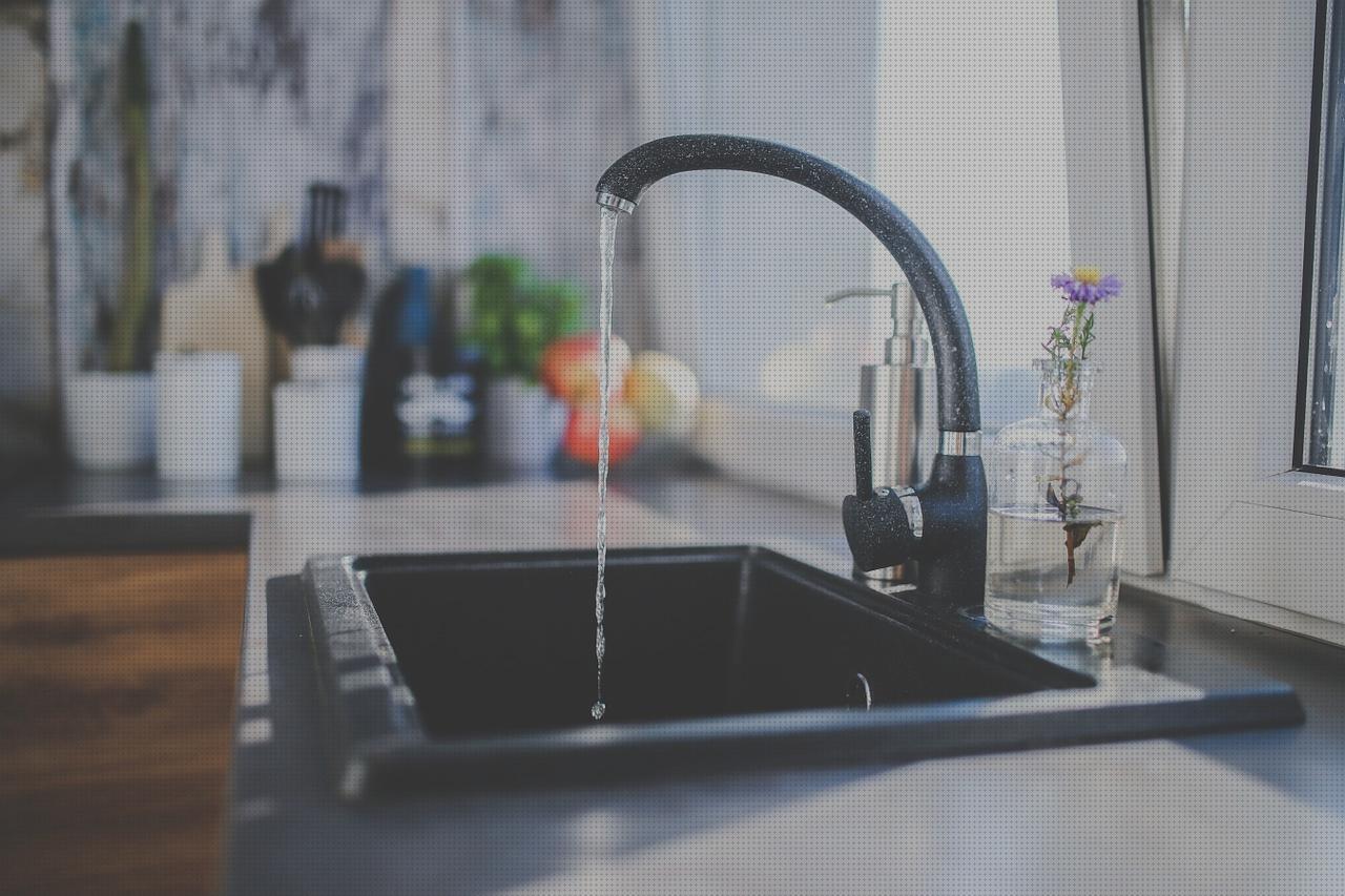 Las mejores marcas de grifo agua garrafa grifo mezclador ducha