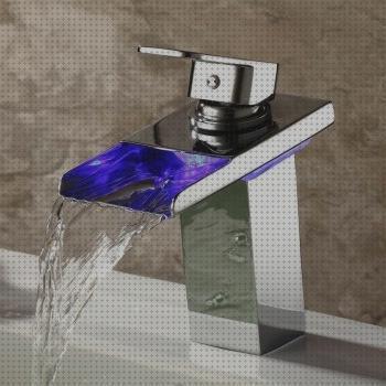 ¿Dónde poder comprar deposito agua baratos Más sobre múnchen solar placa solar 300w Más sobre inversor solar 230v grifos led baratos?