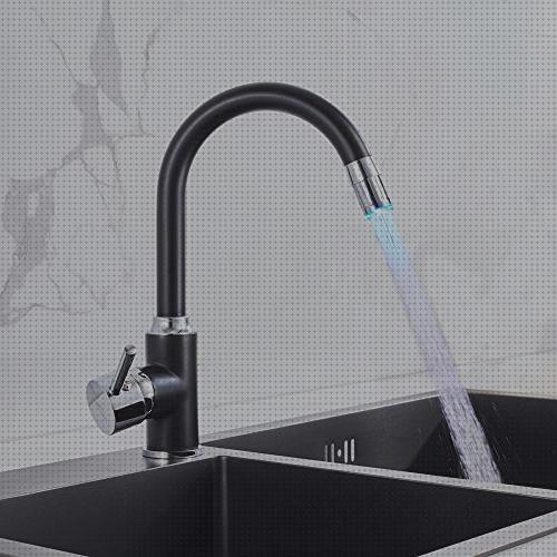 Las mejores marcas de deposito agua baratos Más sobre múnchen solar placa solar 300w Más sobre inversor solar 230v grifos led baratos