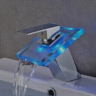 TOP 16 productos para grifos led baratos