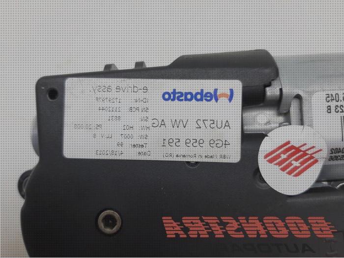 ¿Dónde poder comprar Más sobre calefacción webasto at2000stc webasto h02 webasto?