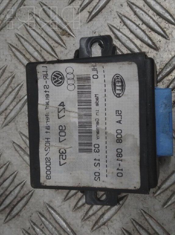 Review de h02 webasto
