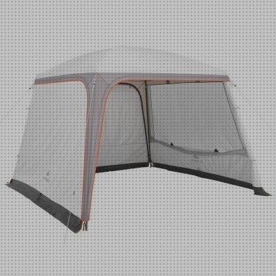Las mejores marcas de Más sobre conjunto placa solar con depósito Más sobre deposito de agua 1k0 955453 Más sobre deposito junto a toma agua habitaculo camping
