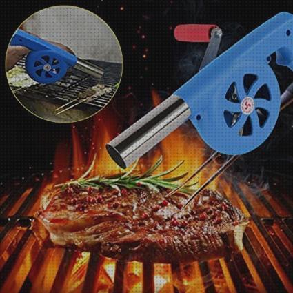 ¿Dónde poder comprar herramientas camping Más sobre inversor solar 230v herramienta portátil cocina?