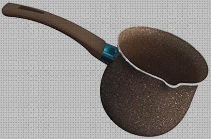 Las mejores marcas de herramientas camping Más sobre inversor solar 230v herramienta portátil cocina