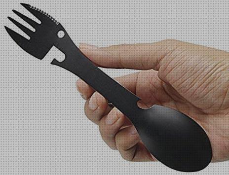 Análisis de las 16 mejores Herramientas Portátiles Cocinas