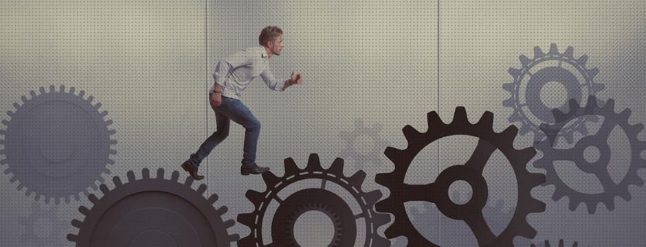 Las 7 Mejores herramientas webaster para comprar