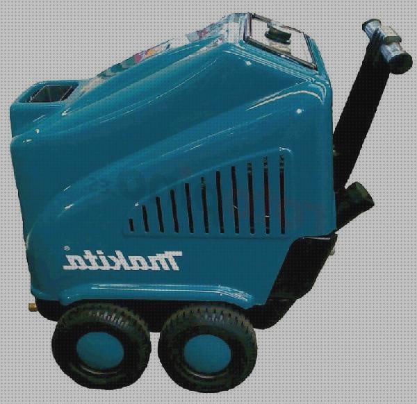 ¿Dónde poder comprar Más sobre nevera portátil de camping hinchable compact 26 l Más sobre deposito agua caliente media mark Más sobre nevera productos termolabiles portátil hidrolimpiadora deposito agua?