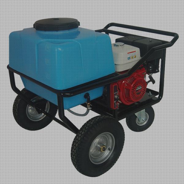 Los 13 Mejores hidrolimpiadora depositos aguas del mundo