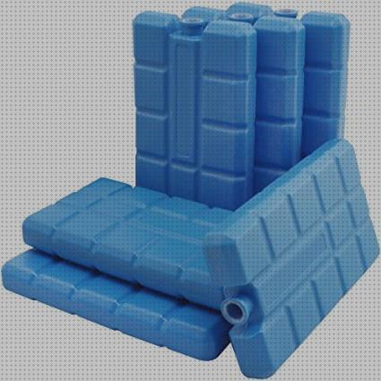 Las mejores Más sobre nevera portátil de camping hinchable compact 26 l Más sobre deposito agua caliente media mark Más sobre nevera productos termolabiles portátil hielo nevera portátil