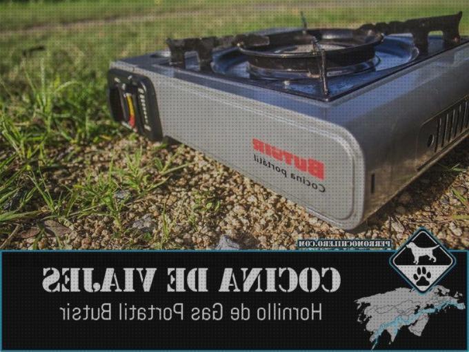 ¿Dónde poder comprar nevera portátil butsir Más sobre inversor solar 230v hornillo butsir multigas?