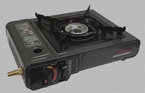13 MEJORES HORNILLOS BUTSIR MULTIGAS