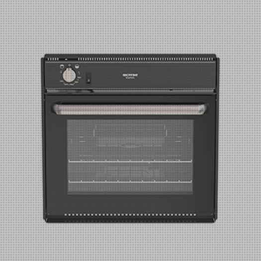 ¿Dónde poder comprar horno portátil camping Más sobre inversor solar 230v horno autocaravana?