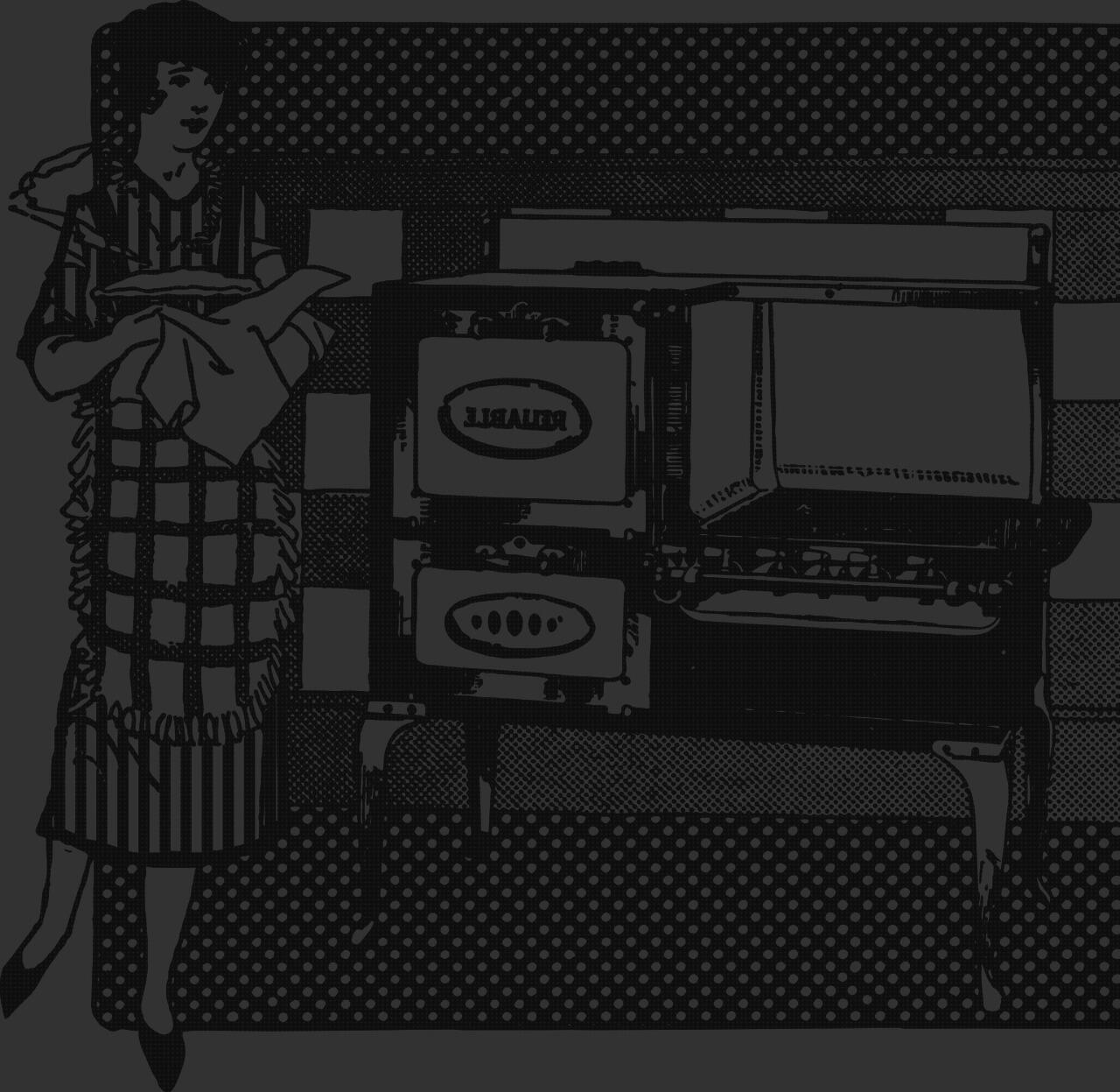 ¿Dónde poder comprar horno furgoneta camper deposito agua furgoneta camper horno cocina camper?