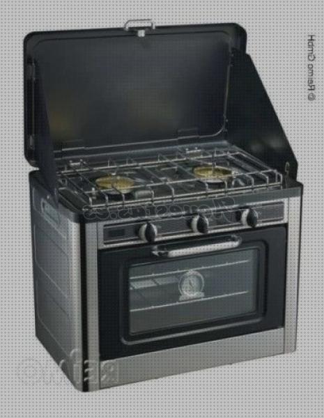 ¿Dónde poder comprar Más sobre inversor de corriente fraron Más sobre ministerio de industrio obligación de placa solar Más sobre inversor solar con gestion de excedentes horno con cocina de 2 fogones portátil?