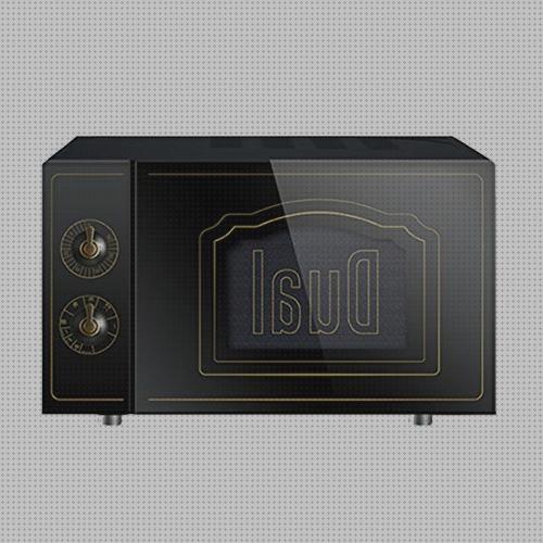 ¿Dónde poder comprar deposito agua potable 700 Más sobre nevera productos termolabiles portátil Más sobre múnchen solar placa solar 300w horno de camping eléctrico 700 wt?