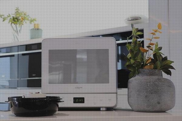 ¿Dónde poder comprar microondas caravana Más sobre nevera productos termolabiles portátil Más sobre múnchen solar placa solar 300w horno microondas camping?