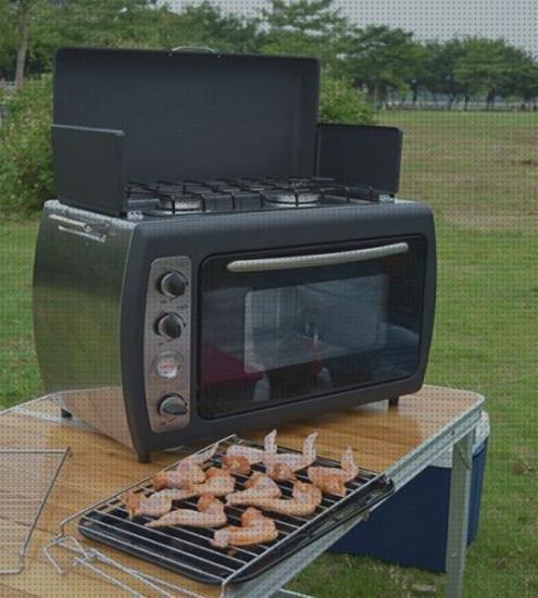 Las mejores marcas de microondas caravana Más sobre nevera productos termolabiles portátil Más sobre múnchen solar placa solar 300w horno microondas camping