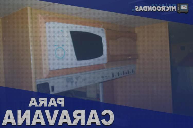 Las mejores microondas caravana Más sobre nevera productos termolabiles portátil Más sobre múnchen solar placa solar 300w horno microondas camping
