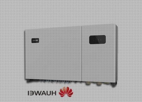 ¿Dónde poder comprar huawei solar inversor Más sobre múnchen solar placa solar 300w Más sobre inversor solar 230v huawei inversor solar 95 ul?