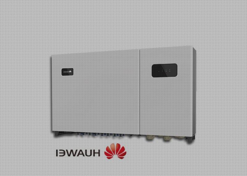 Las mejores marcas de huawei solar inversor Más sobre múnchen solar placa solar 300w Más sobre inversor solar 230v huawei inversor solar 95 ul