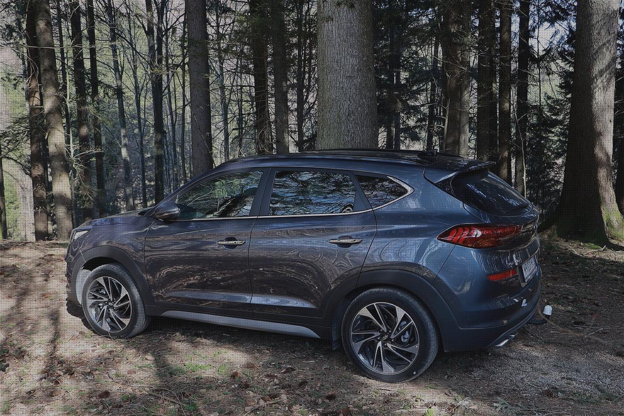 ¿Dónde poder comprar portabicis hyundai tucson portabicis?