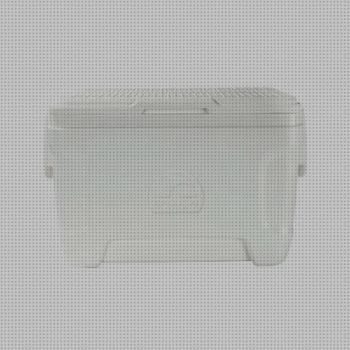 ¿Dónde poder comprar nevera igloo portátil Más sobre inversor solar 230v igloo nevera portátil contour marine 25?