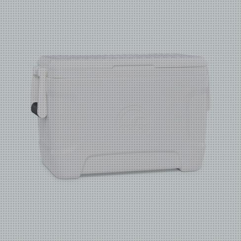 Las mejores marcas de nevera igloo portátil Más sobre inversor solar 230v igloo nevera portátil contour marine 25