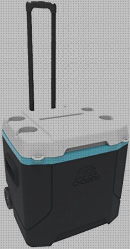 ¿Dónde poder comprar nevera igloo portátil Más sobre inversor solar 230v igloo nevera portátil marine ultra 54?