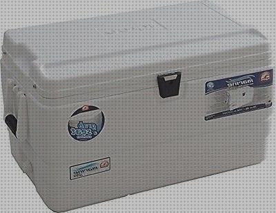 Análisis de los 26 mejores Igloo Neveras Portátiles Marines Ultra 72