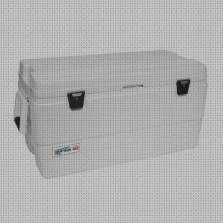 Las mejores marcas de nevera igloo portátil Más sobre inversor solar 230v igloo nevera portátil marine ultra 94