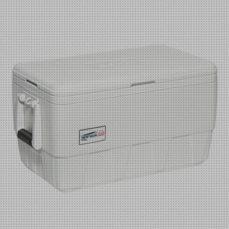 Los mejores 19 Igloo Neveras Portátiles Rigidas Marines Ultra 48
