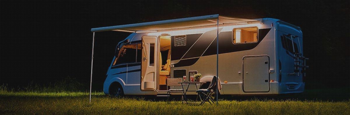 ¿Dónde poder comprar iluminacion jardin con placa solar Más sobre inversor solar 230v iluminacion autocaravana?