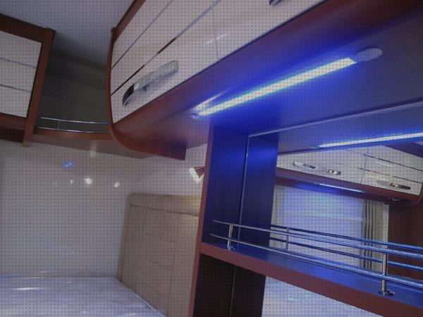 Las mejores marcas de iluminacion jardin con placa solar Más sobre inversor solar 230v iluminacion autocaravana