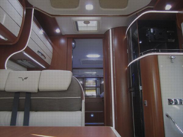 Las mejores marcas de iluminacion jardin con placa solar Más sobre inversor solar 230v iluminacion interior caravana