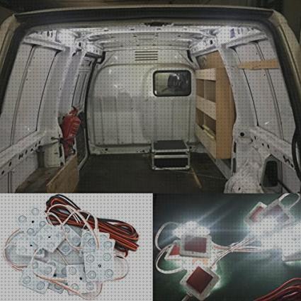 Las mejores iluminacion jardin con placa solar Más sobre inversor solar 230v iluminacion interior caravana