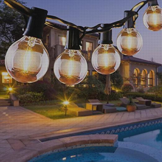 Las mejores iluminacion jardin con placa solar Más sobre inversor solar 230v iluminacion terraza placa solar