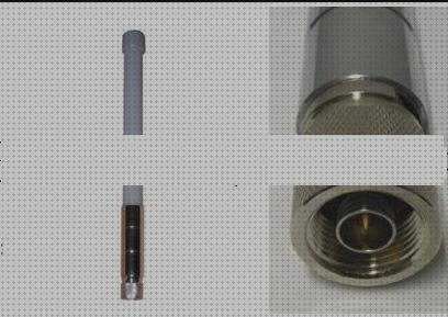 Las mejores marcas de Más sobre antena stella doradus omnidireccional antena omnidireccional caravana impedancia de una antena omnidireccional