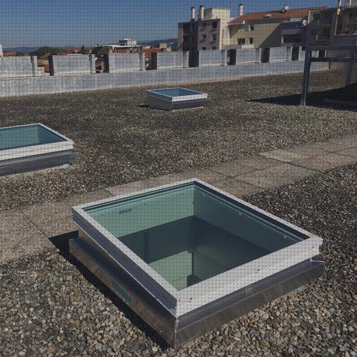 Las mejores marcas de Más sobre nevera portátil alpicool Más sobre nevera portátil de camping hinchable compact 26 l Más sobre deposito agua caliente media mark impermeabilización claraboya