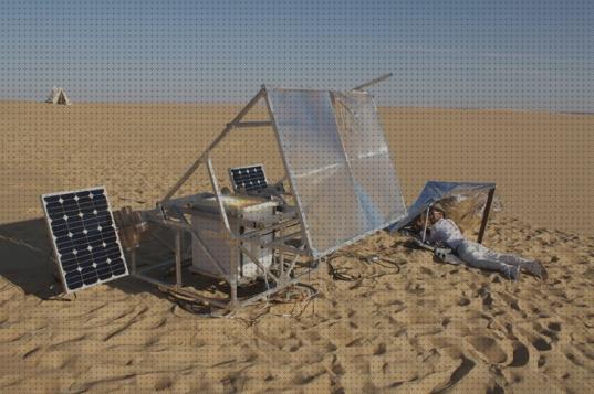 ¿Dónde poder comprar Más sobre nevera r600a sin compresor Más sobre feng shui claraboya Más sobre cocina portátil multigas impresoras 3d alimentada por placa solar?
