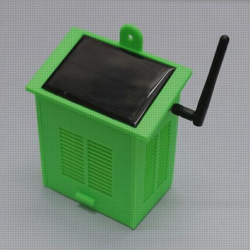 Las mejores marcas de Más sobre nevera r600a sin compresor Más sobre feng shui claraboya Más sobre cocina portátil multigas impresoras 3d alimentada por placa solar